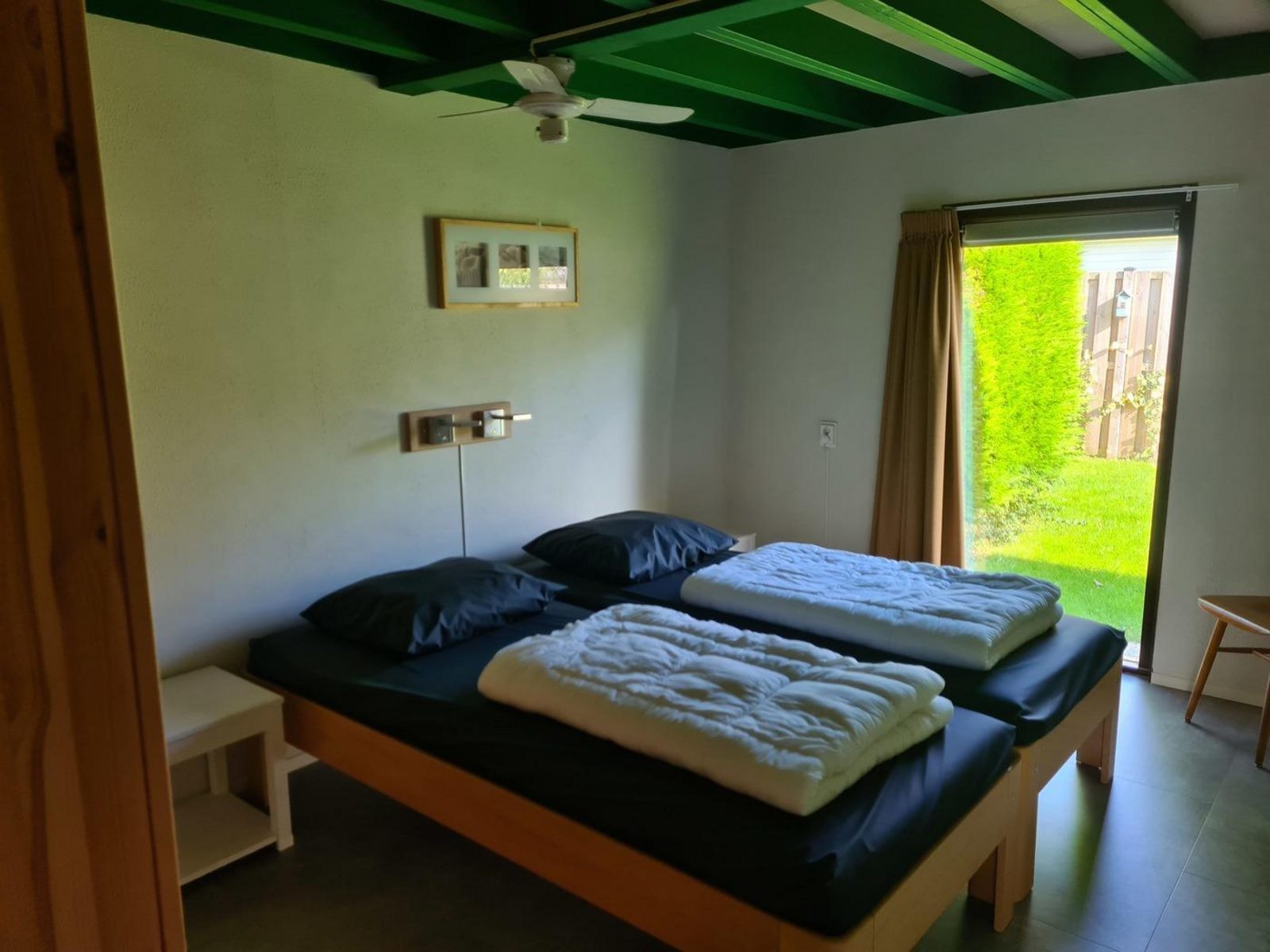 Schoneveld 90 (Zeester), Breskens