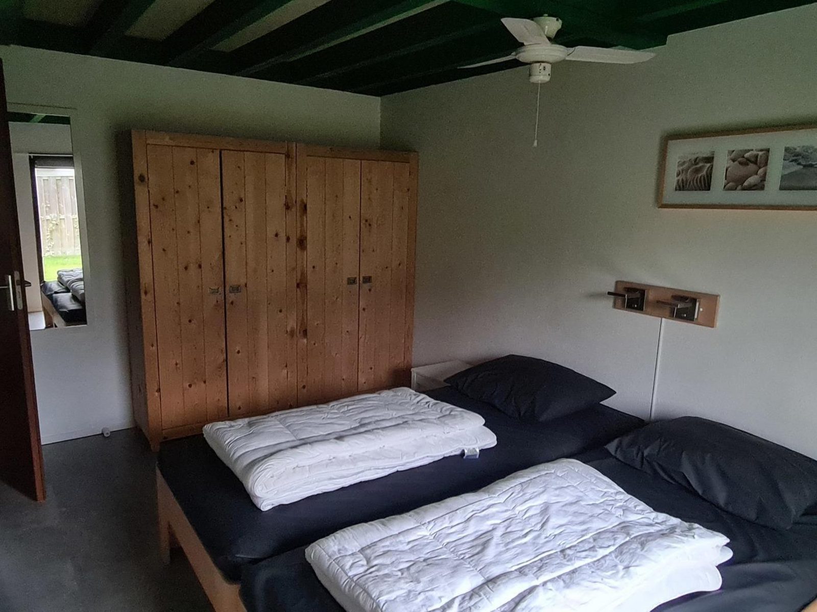 Schoneveld 90 (Zeester), Breskens