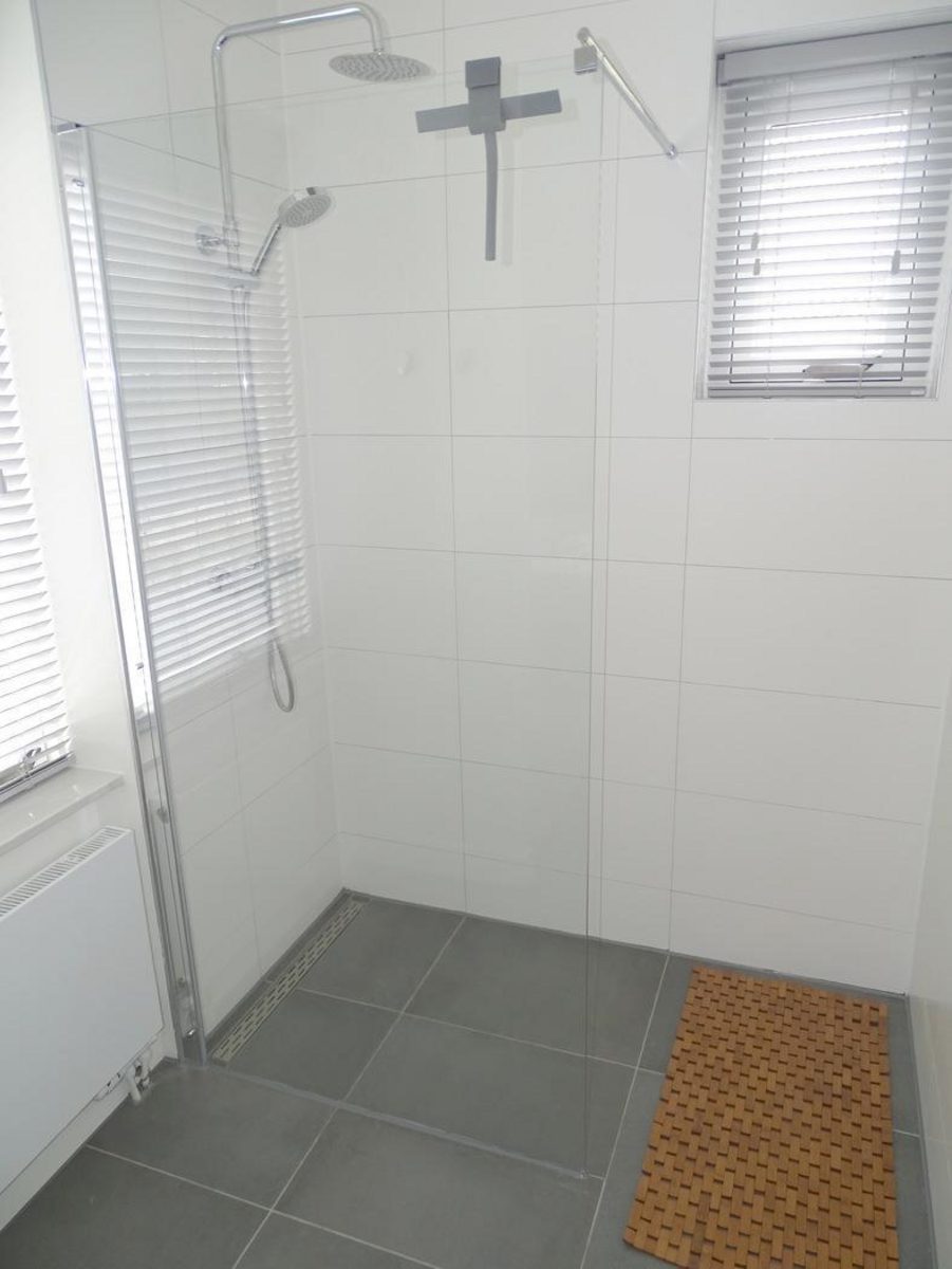 Schoneveld 114 (Zeemeeuw+), Breskens