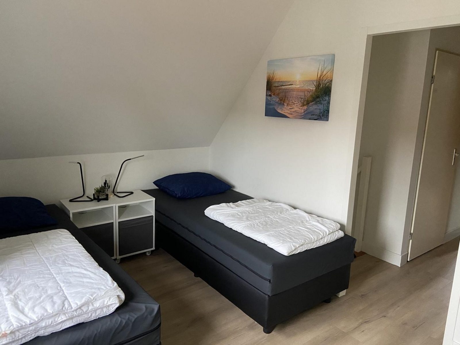 Schoneveld 114 (Zeemeeuw+), Breskens