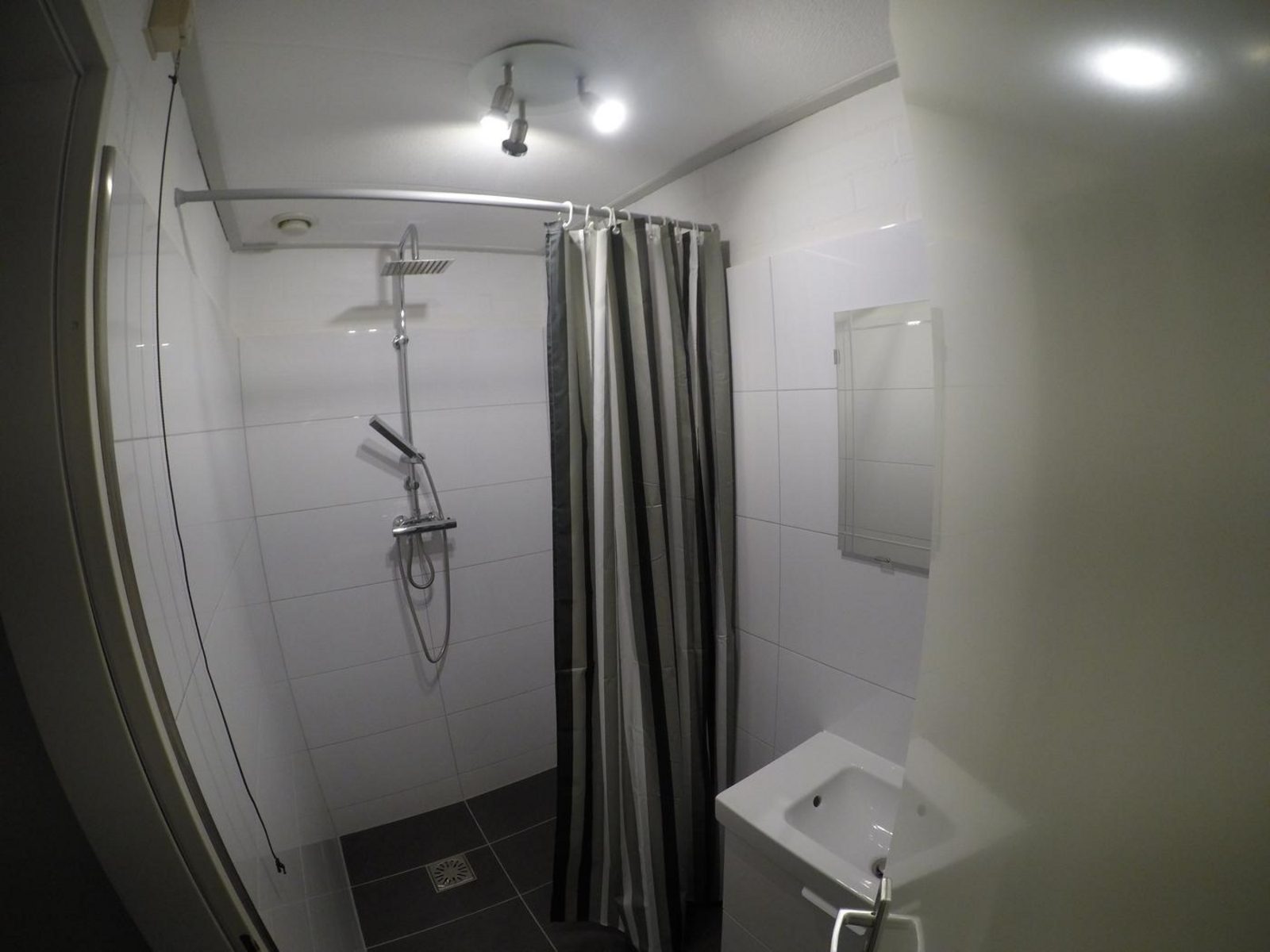 Schoneveld 137 (Duinroos), Breskens