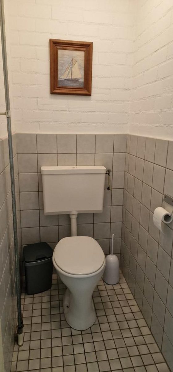 Schoneveld 157 (Duinroos), Breskens