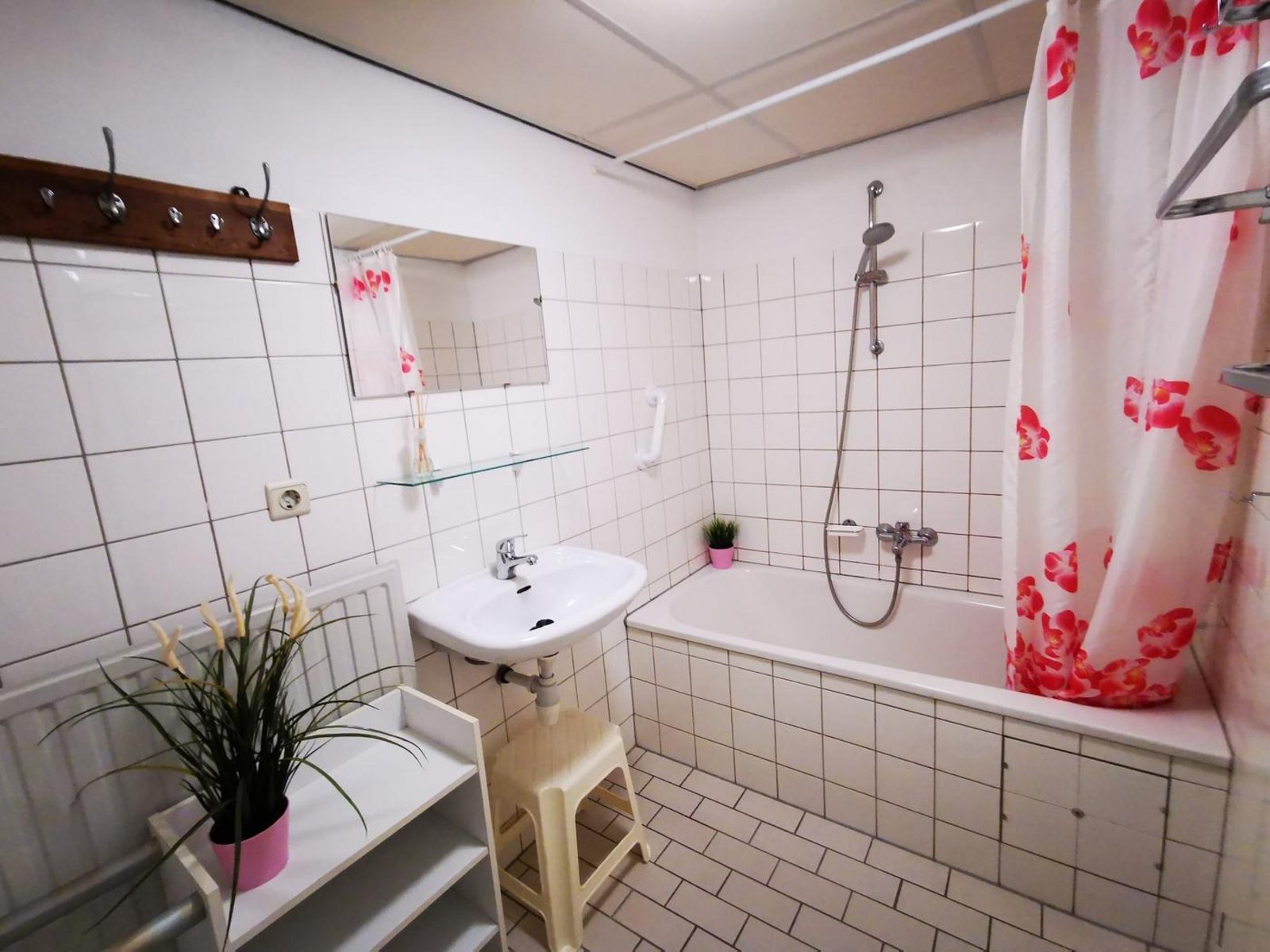Schoneveld 353 (Strandparel), Breskens