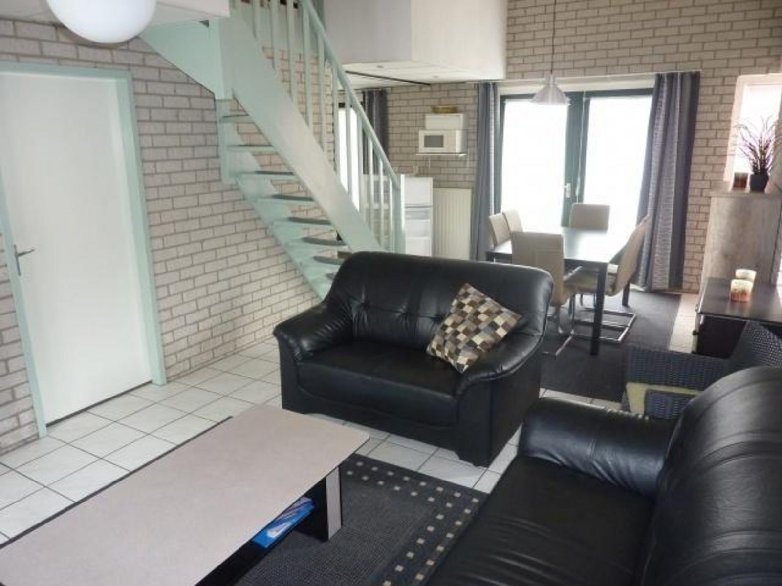 Schoneveld 367 (Strandparel), Breskens