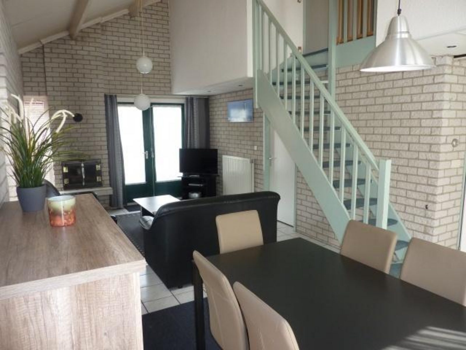 Schoneveld 367 (Strandparel), Breskens