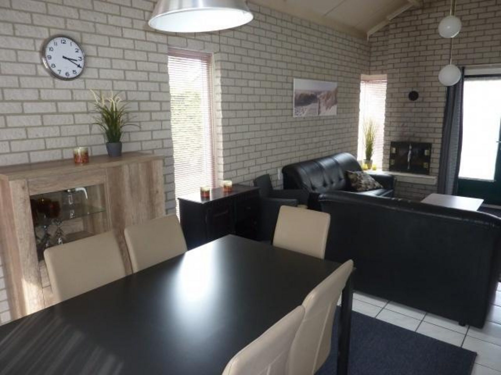 Schoneveld 367 (Strandparel), Breskens