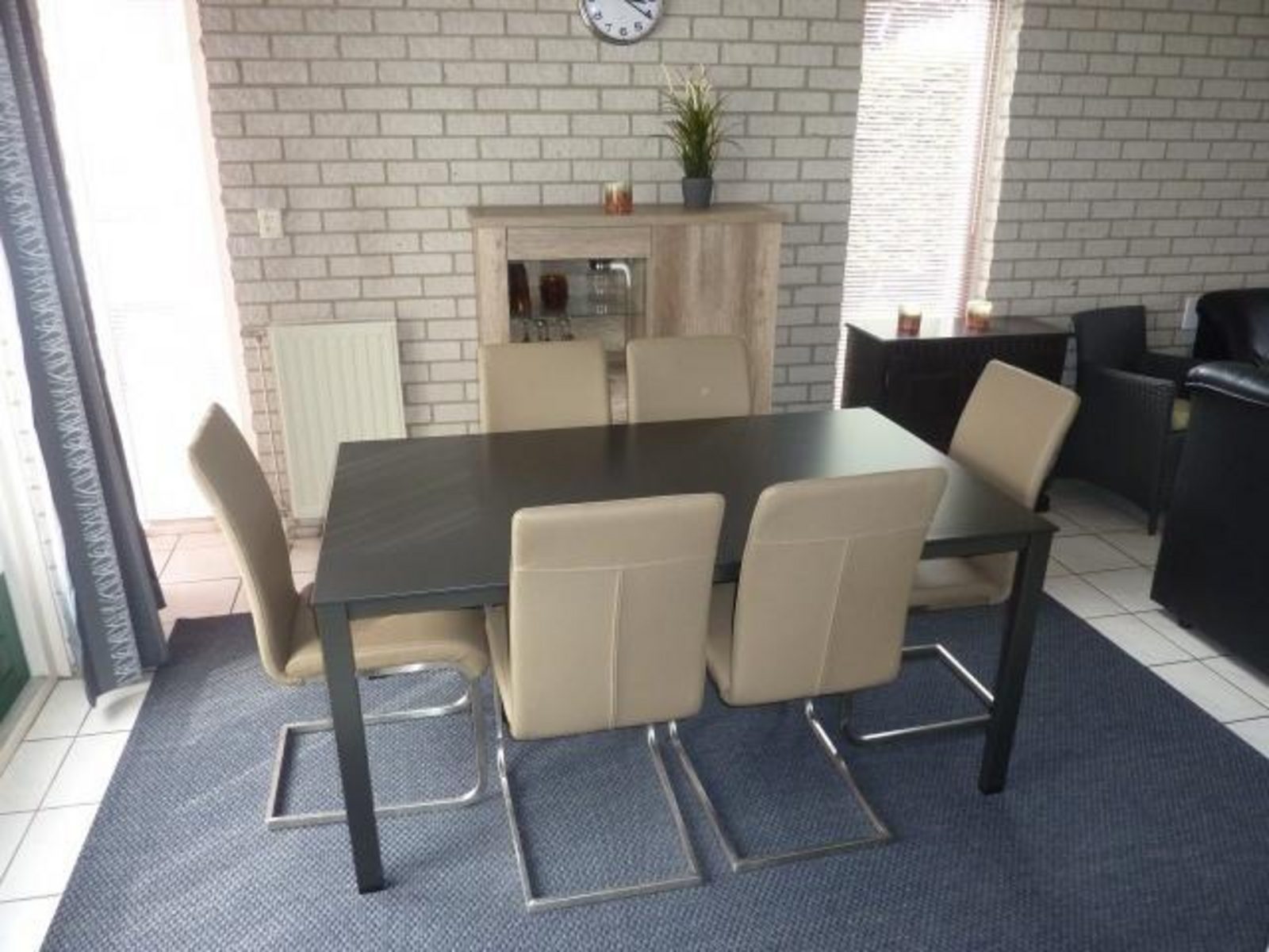 Schoneveld 367 (Strandparel), Breskens