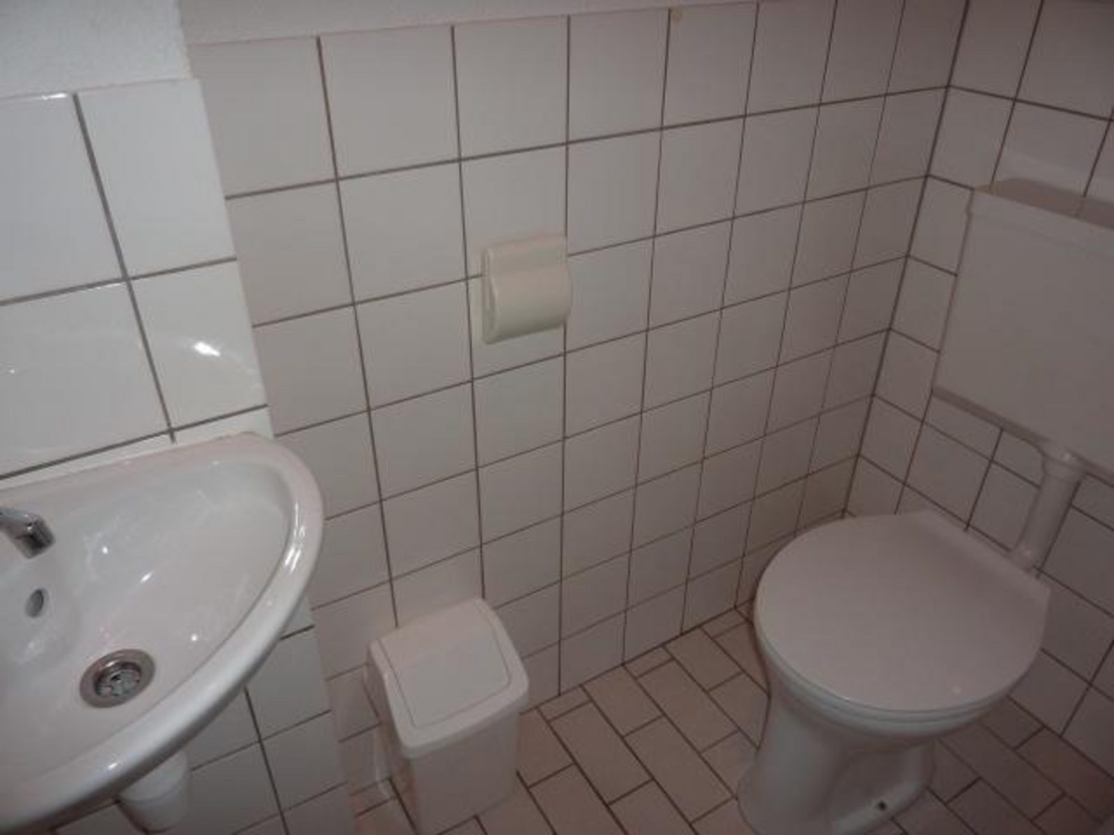 Schoneveld 367 (Strandparel), Breskens