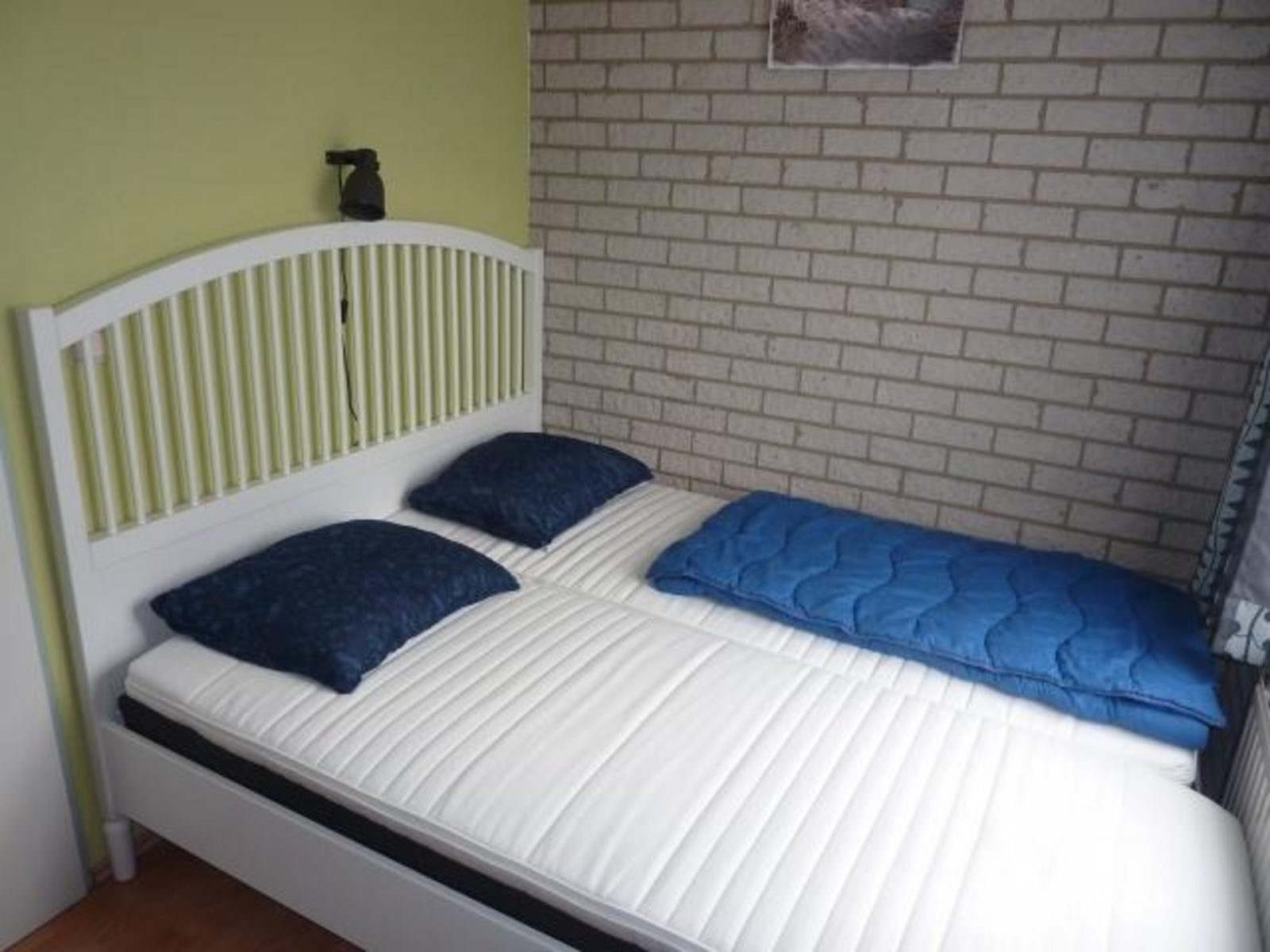 Schoneveld 367 (Strandparel), Breskens