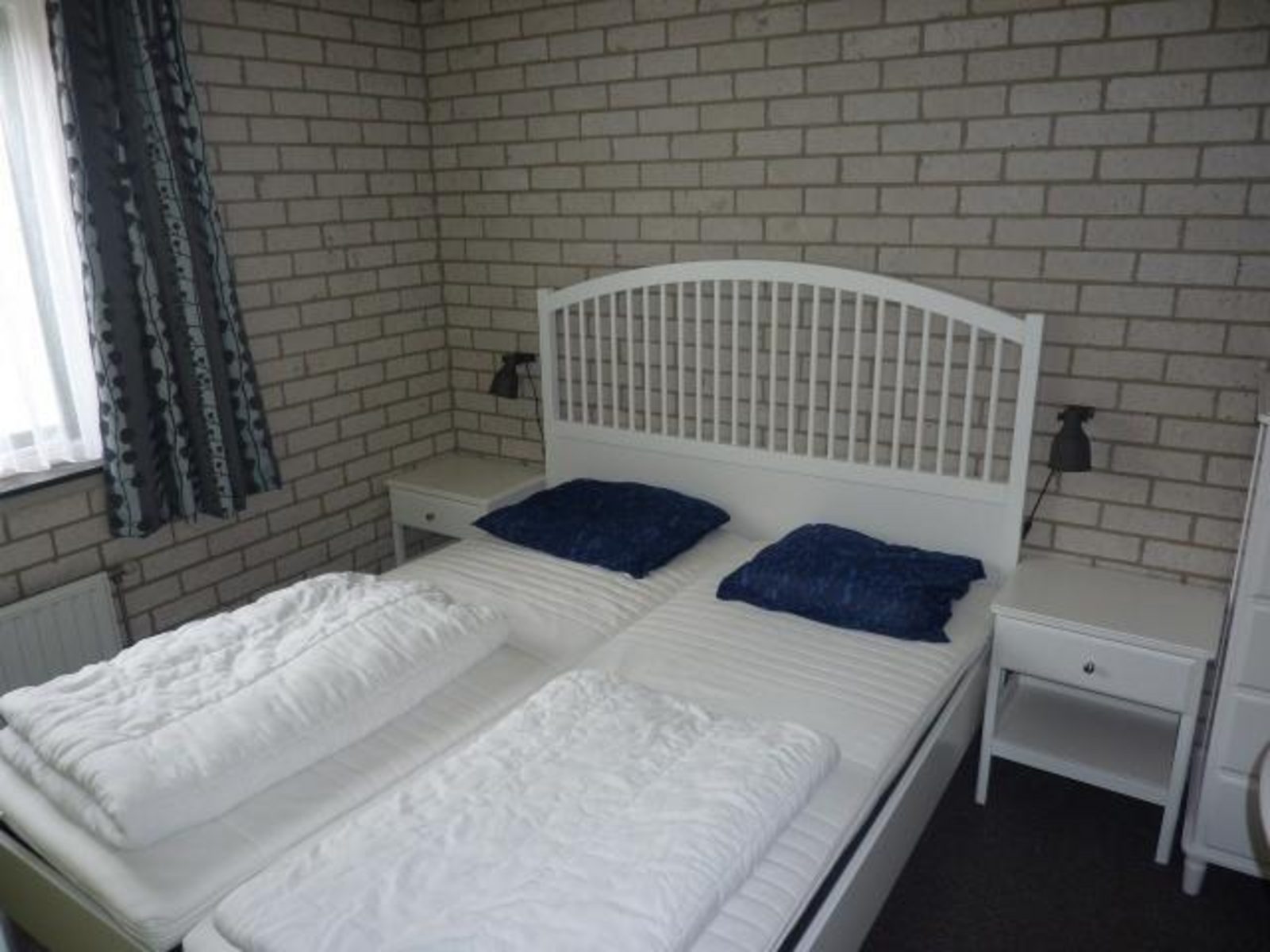 Schoneveld 367 (Strandparel), Breskens