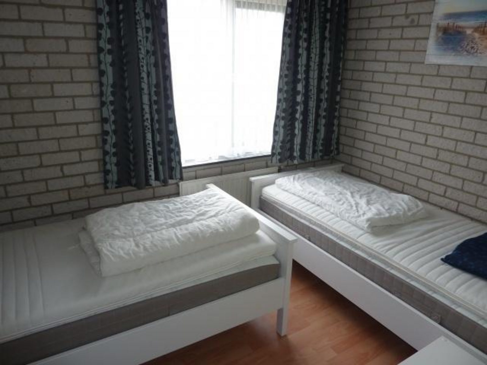 Schoneveld 367 (Strandparel), Breskens