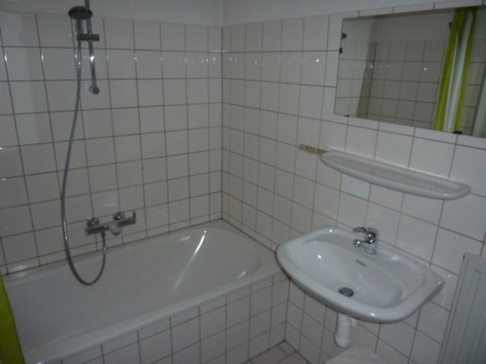 Schoneveld 367 (Strandparel), Breskens