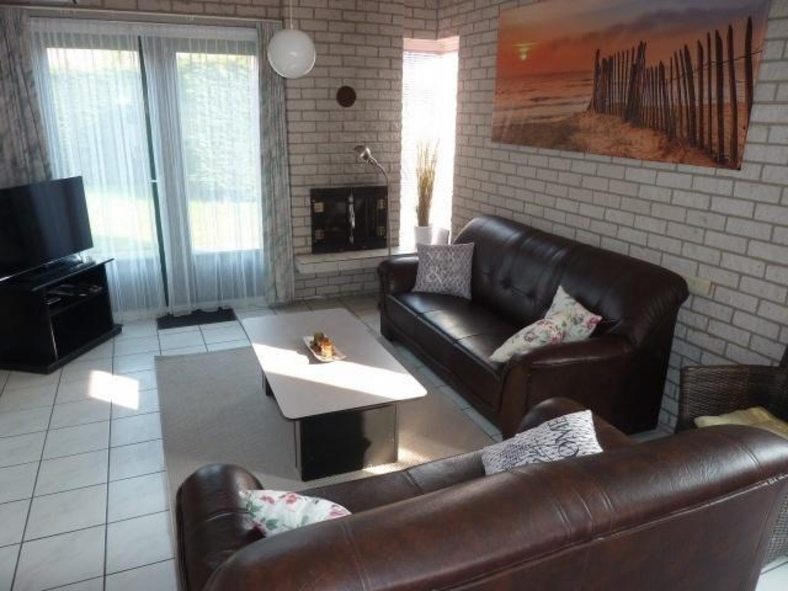 Schoneveld 369 (Strandparel), Breskens