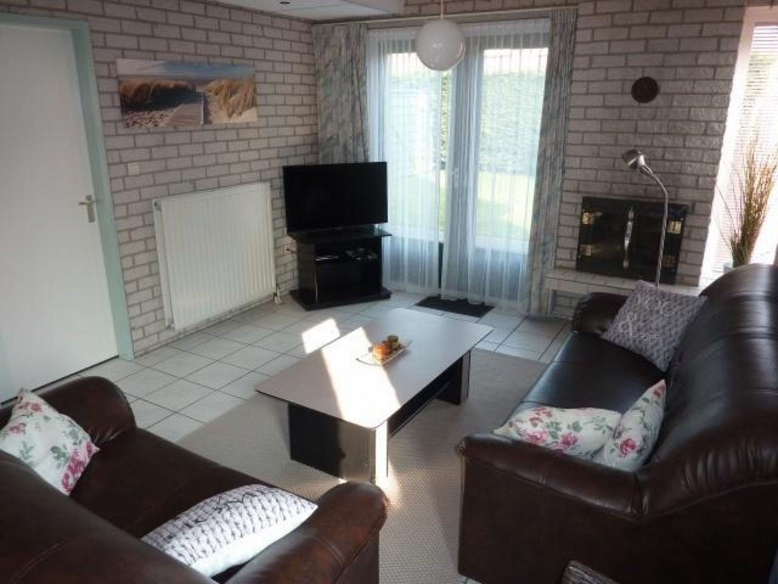Schoneveld 369 (Strandparel), Breskens