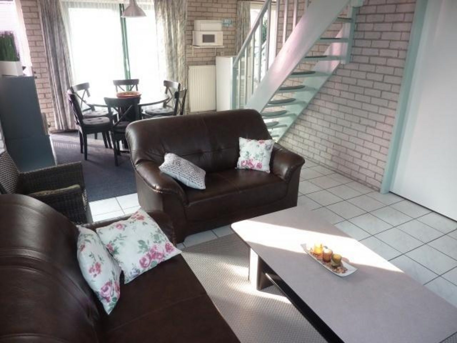 Schoneveld 369 (Strandparel), Breskens