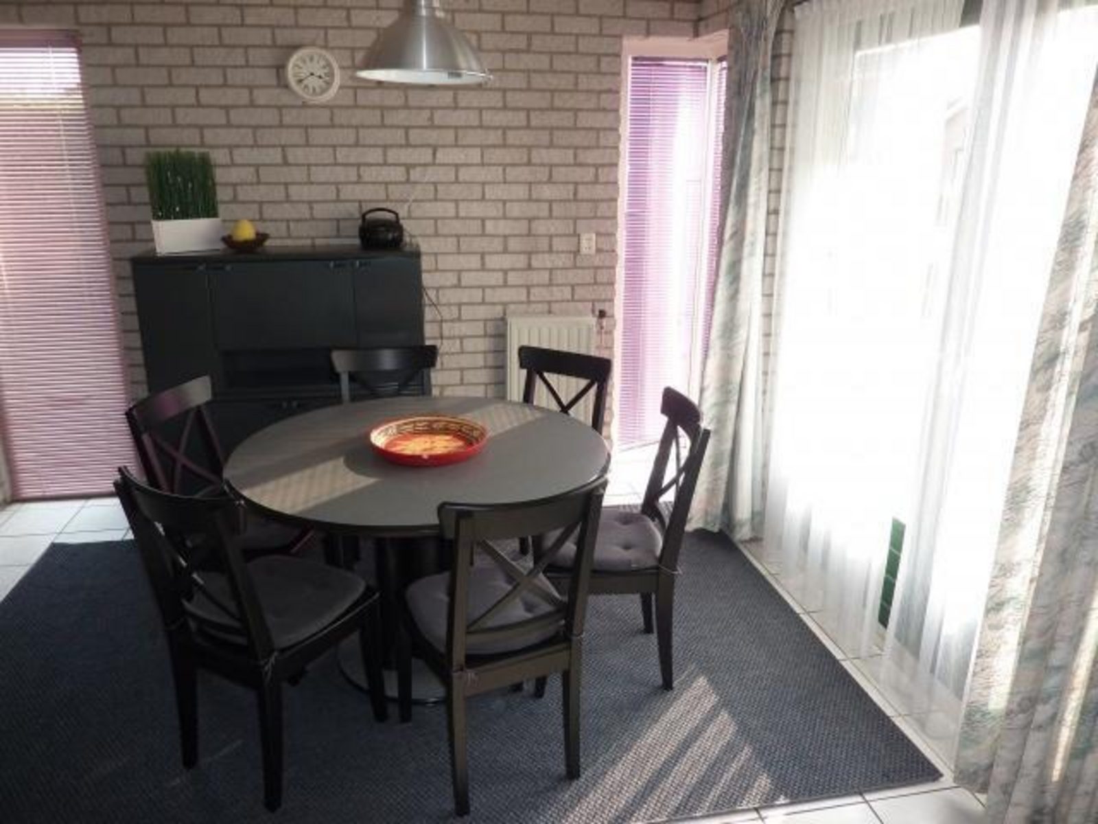 Schoneveld 369 (Strandparel), Breskens