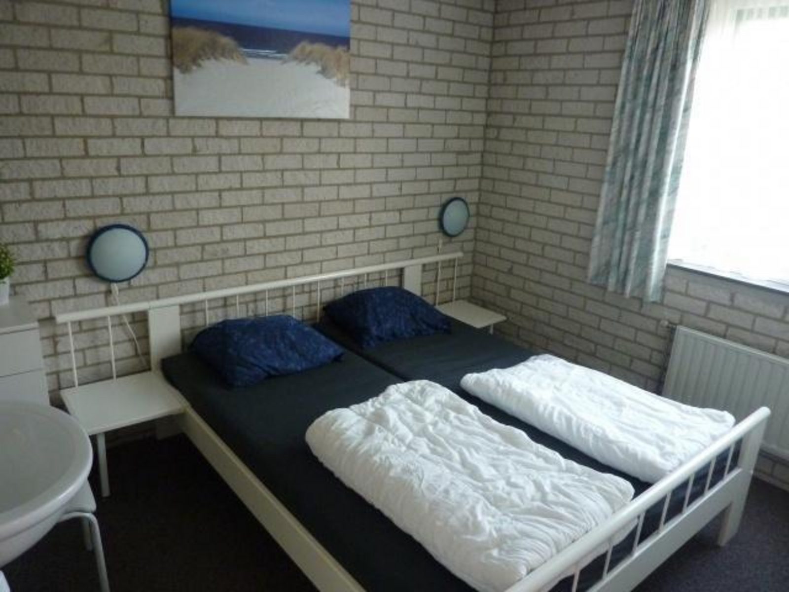 Schoneveld 369 (Strandparel), Breskens