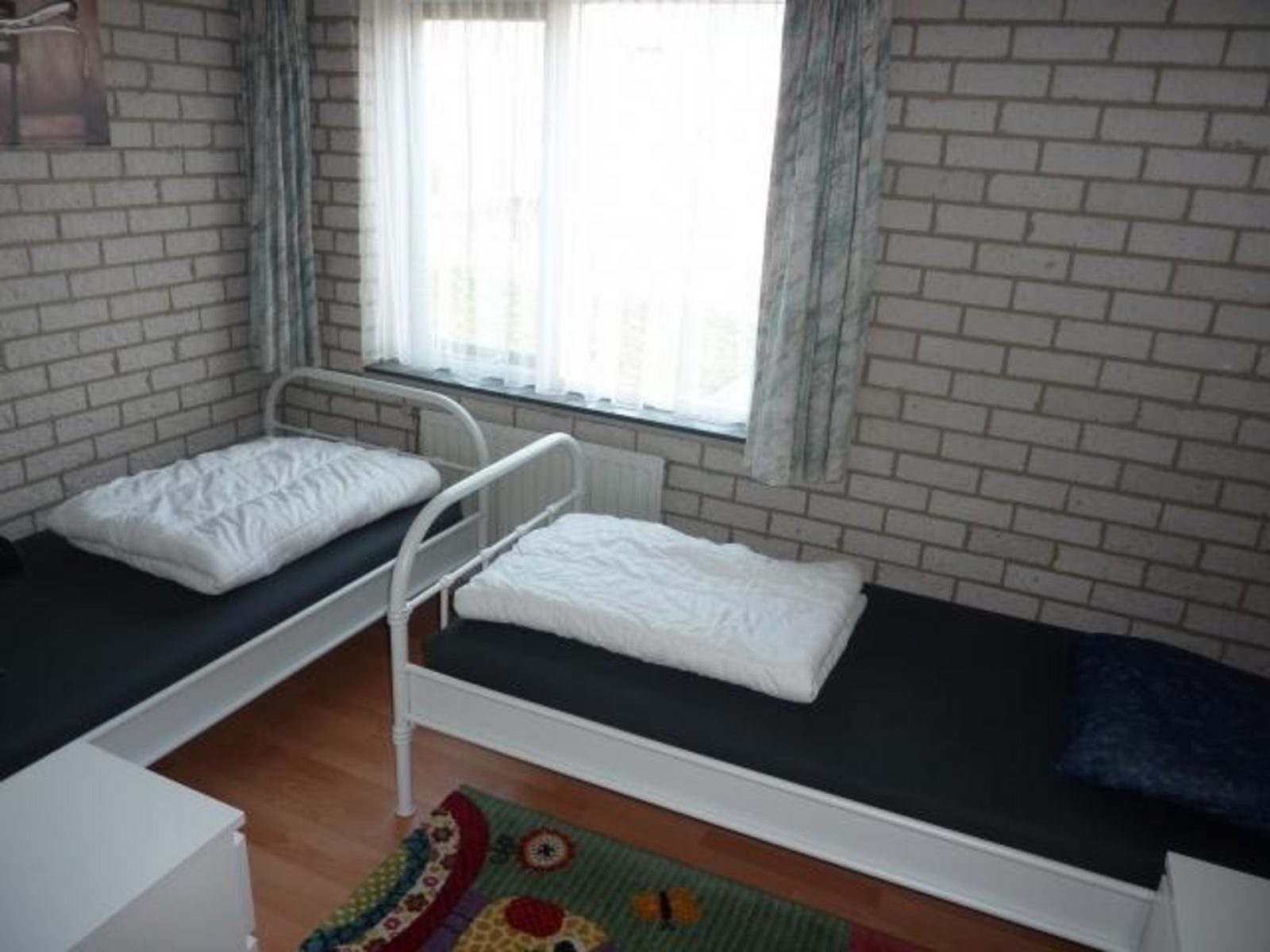 Schoneveld 369 (Strandparel), Breskens