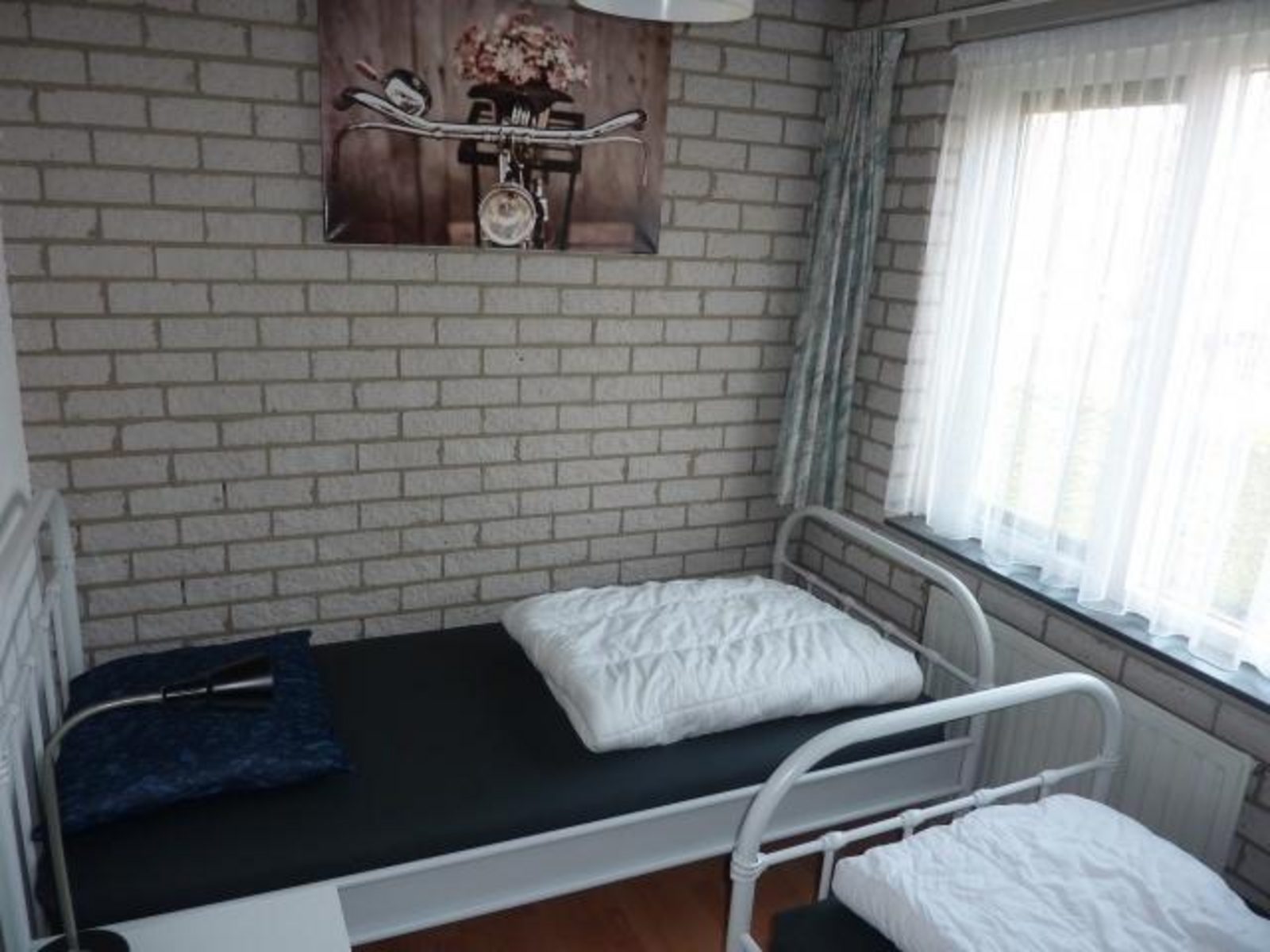 Schoneveld 369 (Strandparel), Breskens