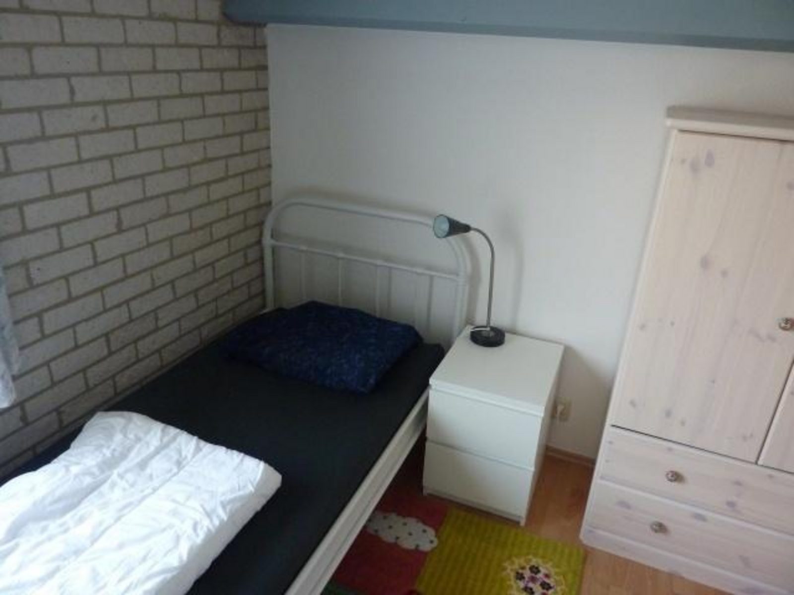 Schoneveld 369 (Strandparel), Breskens