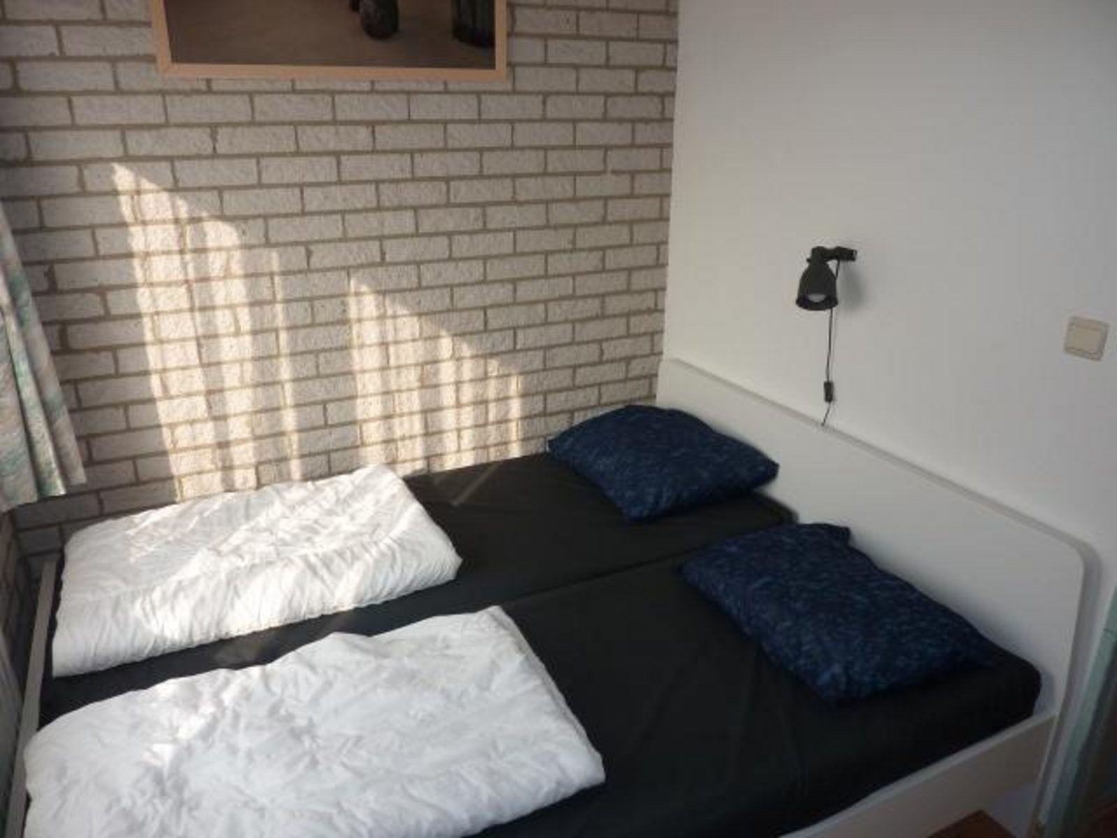 Schoneveld 369 (Strandparel), Breskens