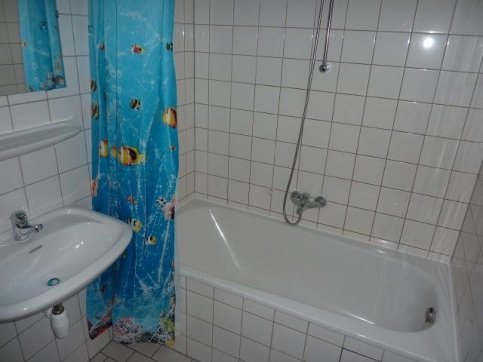 Schoneveld 369 (Strandparel), Breskens