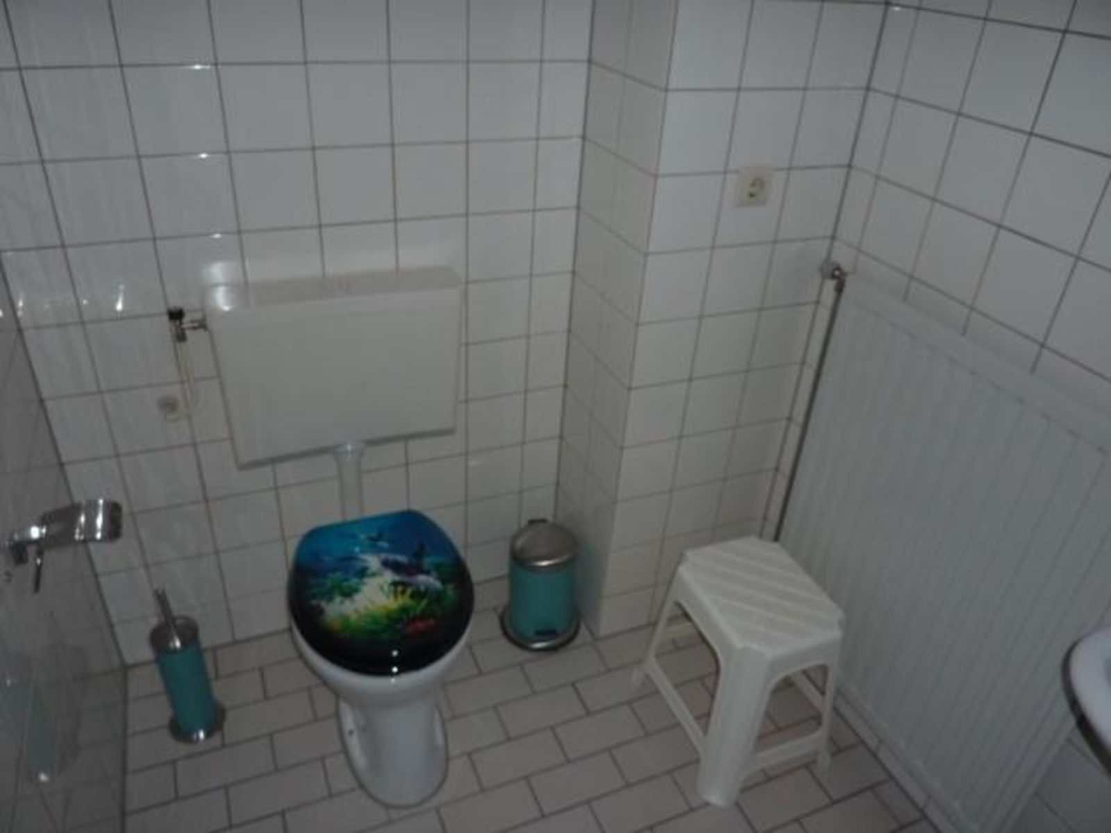 Schoneveld 369 (Strandparel), Breskens