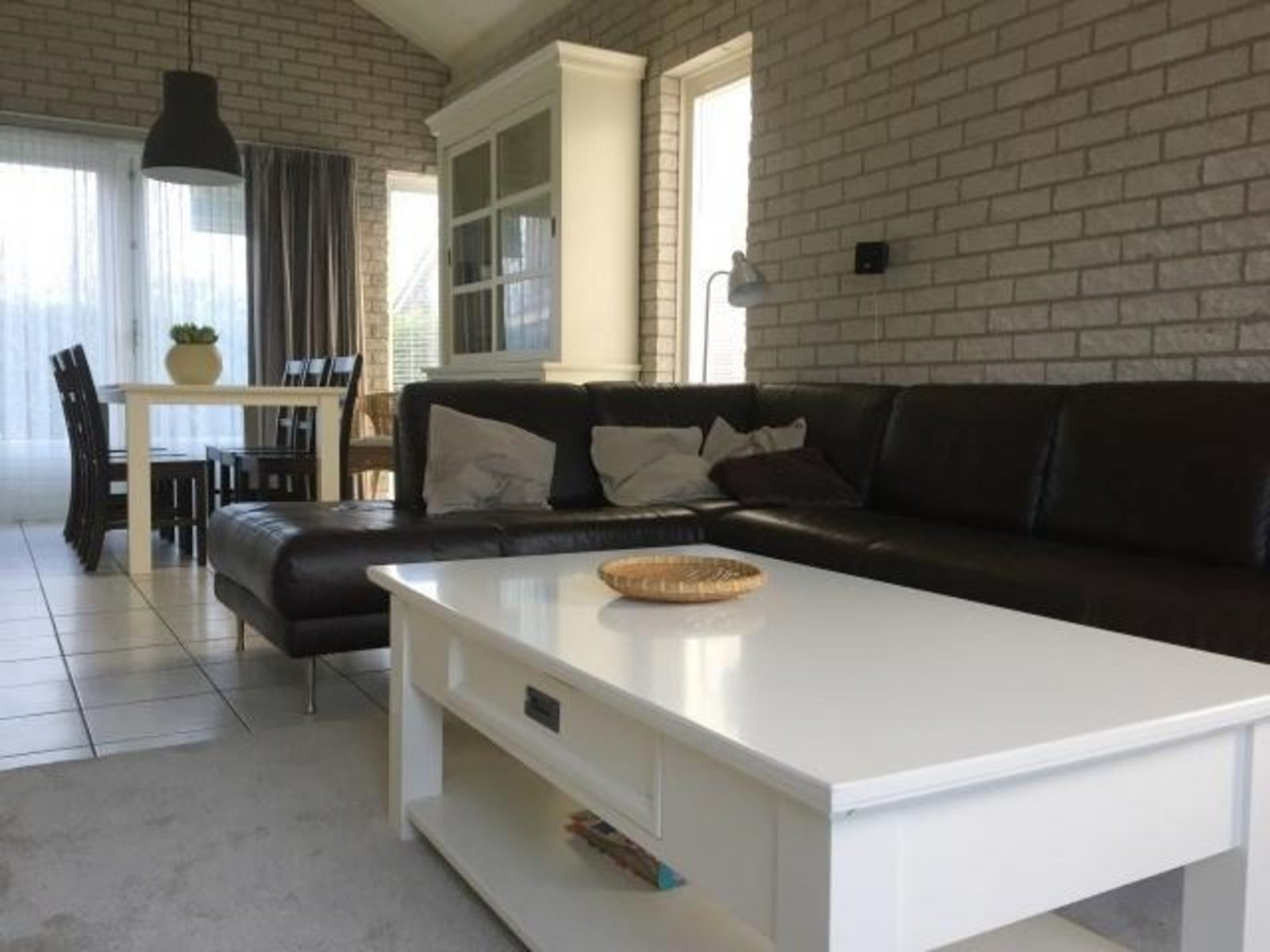 Schoneveld 371 (Strandparel), Breskens