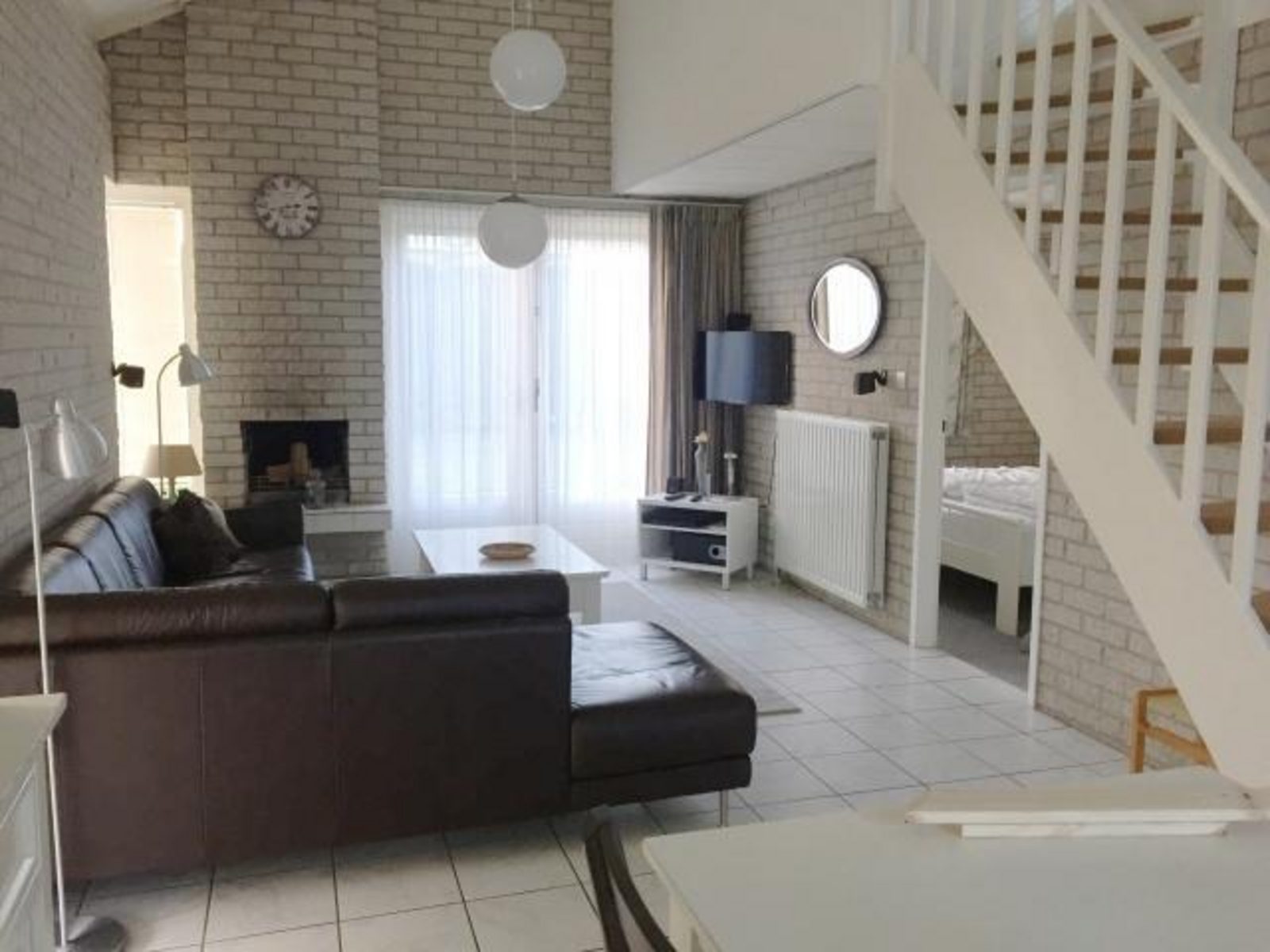 Schoneveld 371 (Strandparel), Breskens