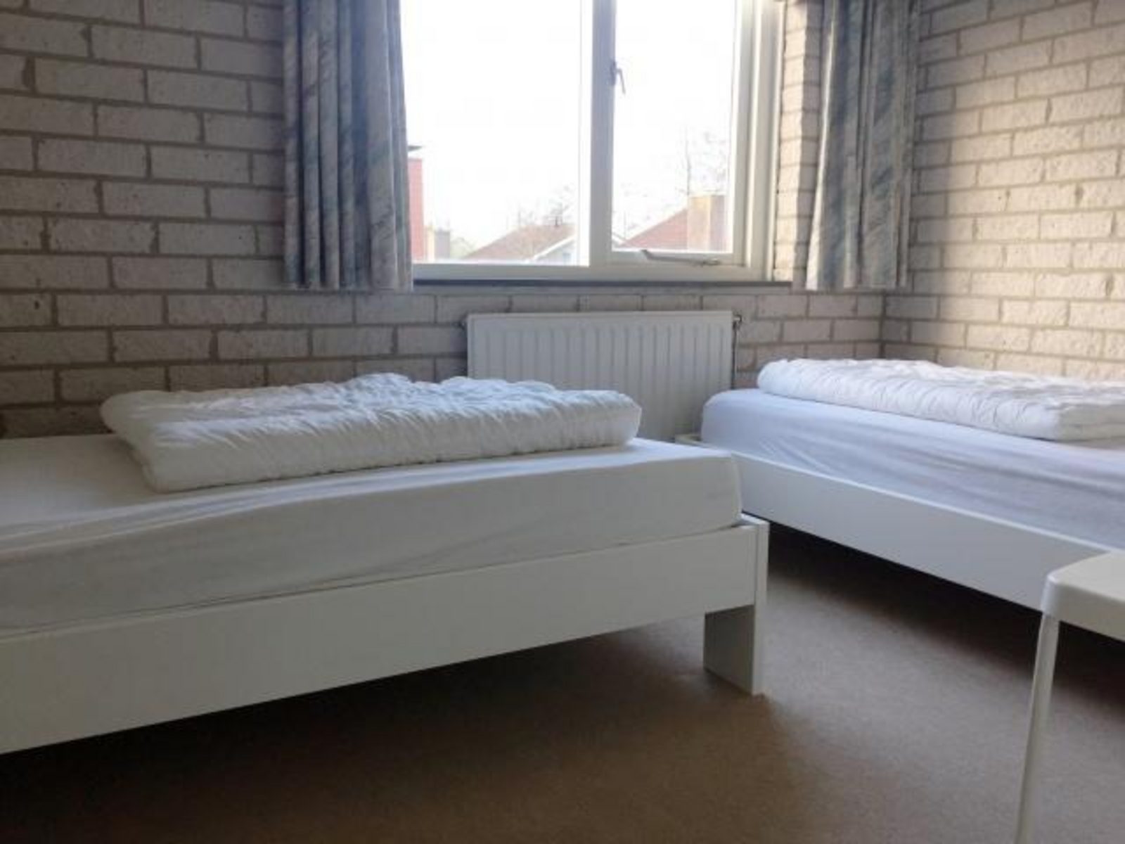 Schoneveld 371 (Strandparel), Breskens
