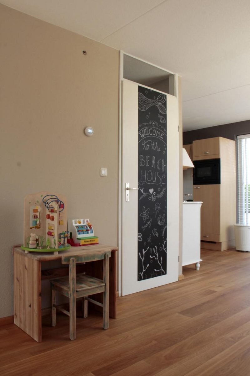 Scheldeveste 12 (Zwin), Breskens