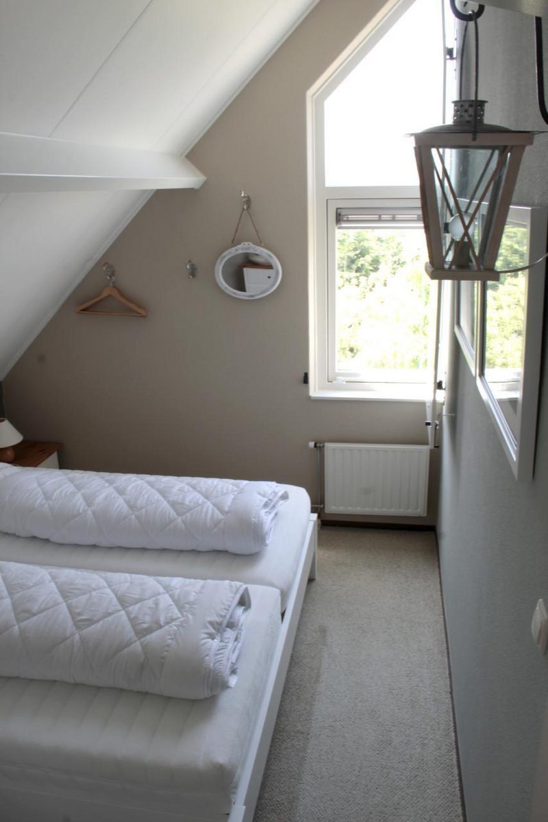 Scheldeveste 12 (Zwin), Breskens