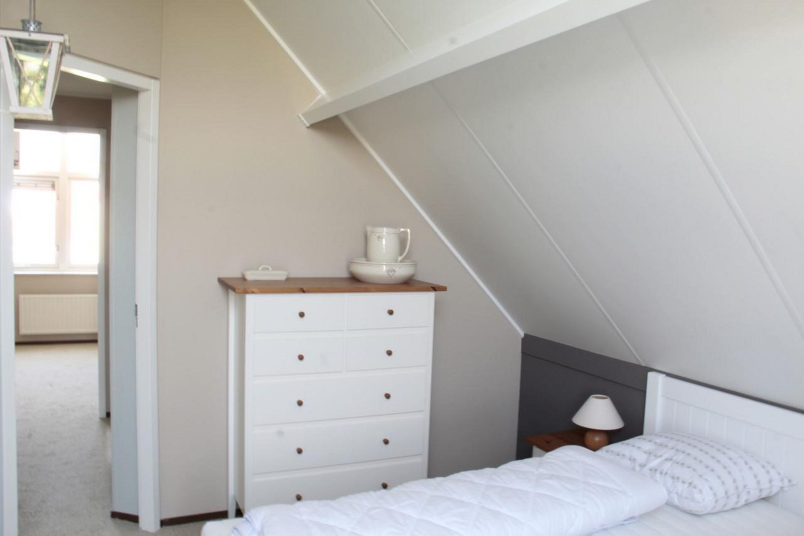 Scheldeveste 12 (Zwin), Breskens