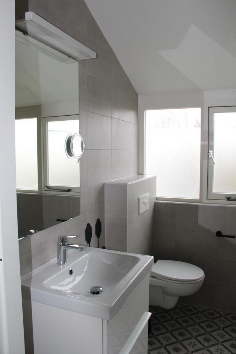 Scheldeveste 12 (Zwin), Breskens