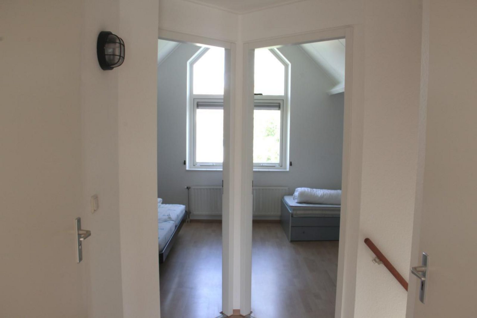Scheldeveste 14 (Zwin), Breskens