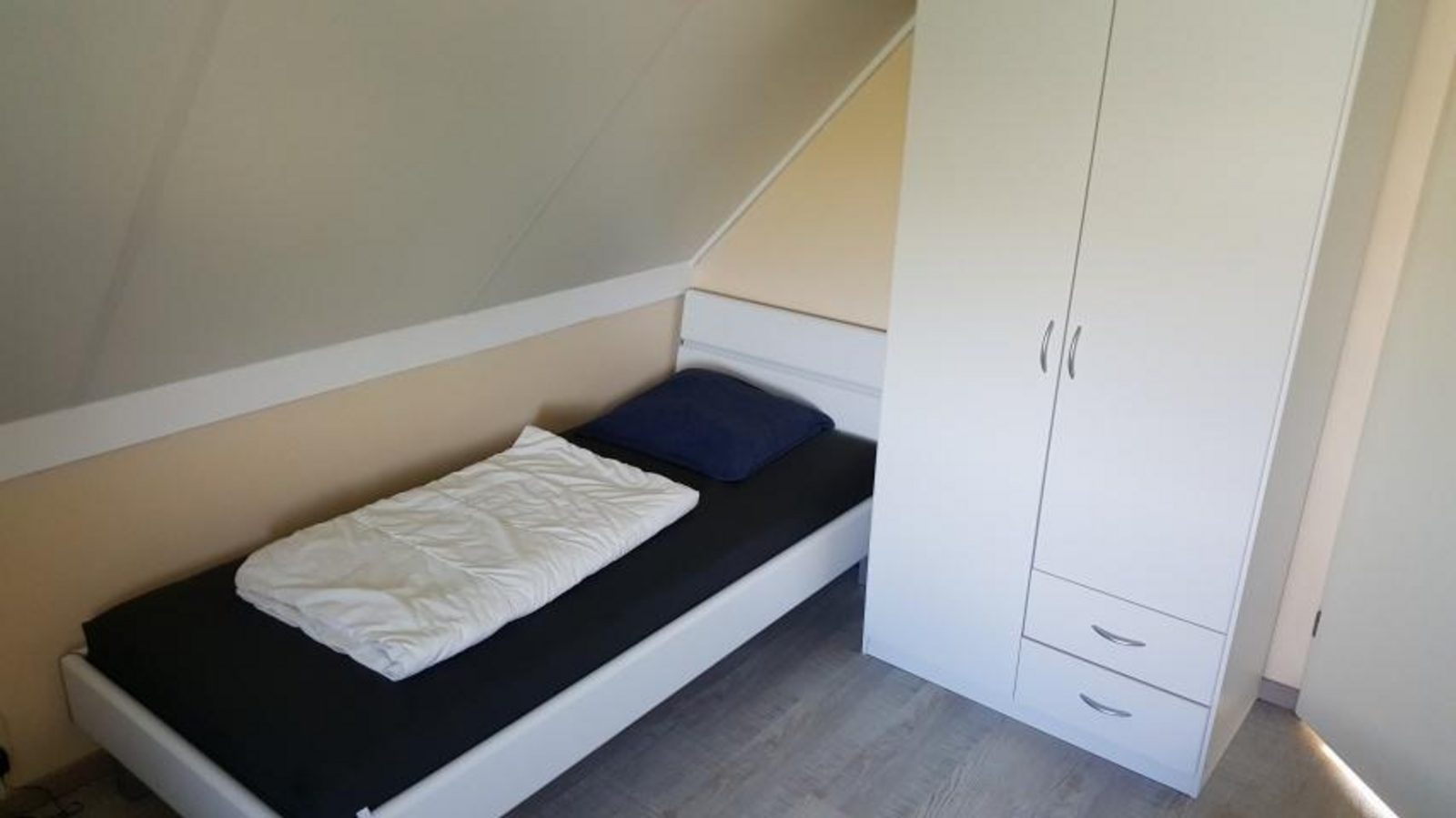 Scheldeveste 44 (Zwin), Breskens