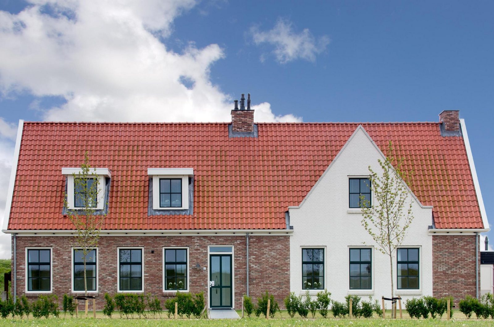 Villa Oranjezon