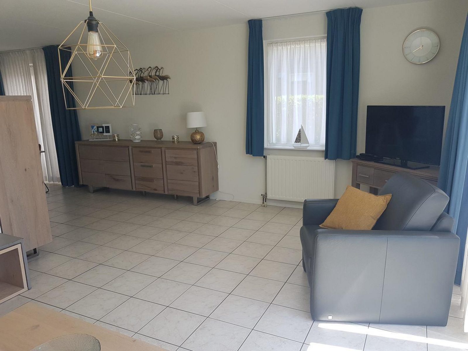 Scheldeveste 101 (Zwin), Breskens