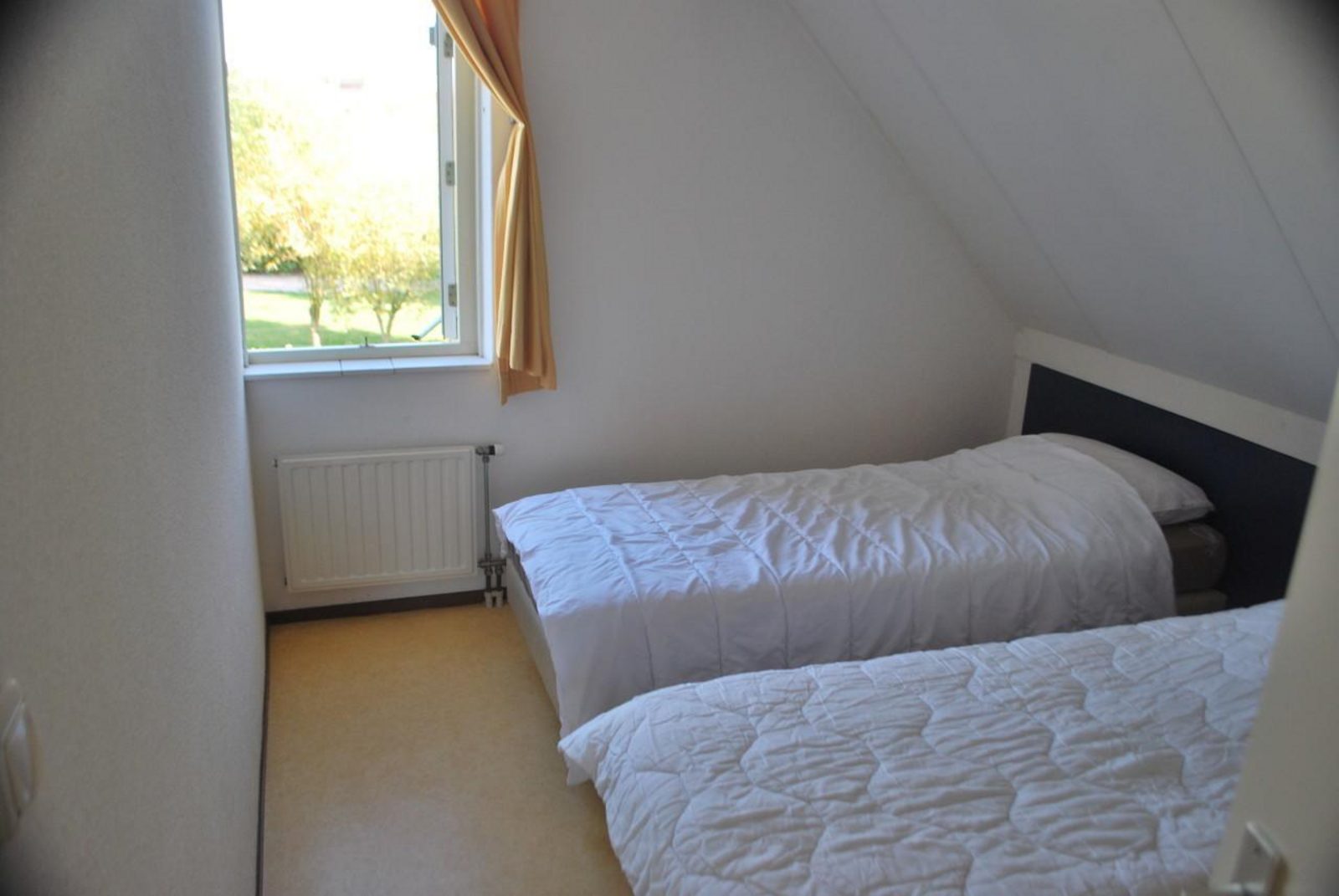 Scheldeveste 138 (Zwin), Breskens