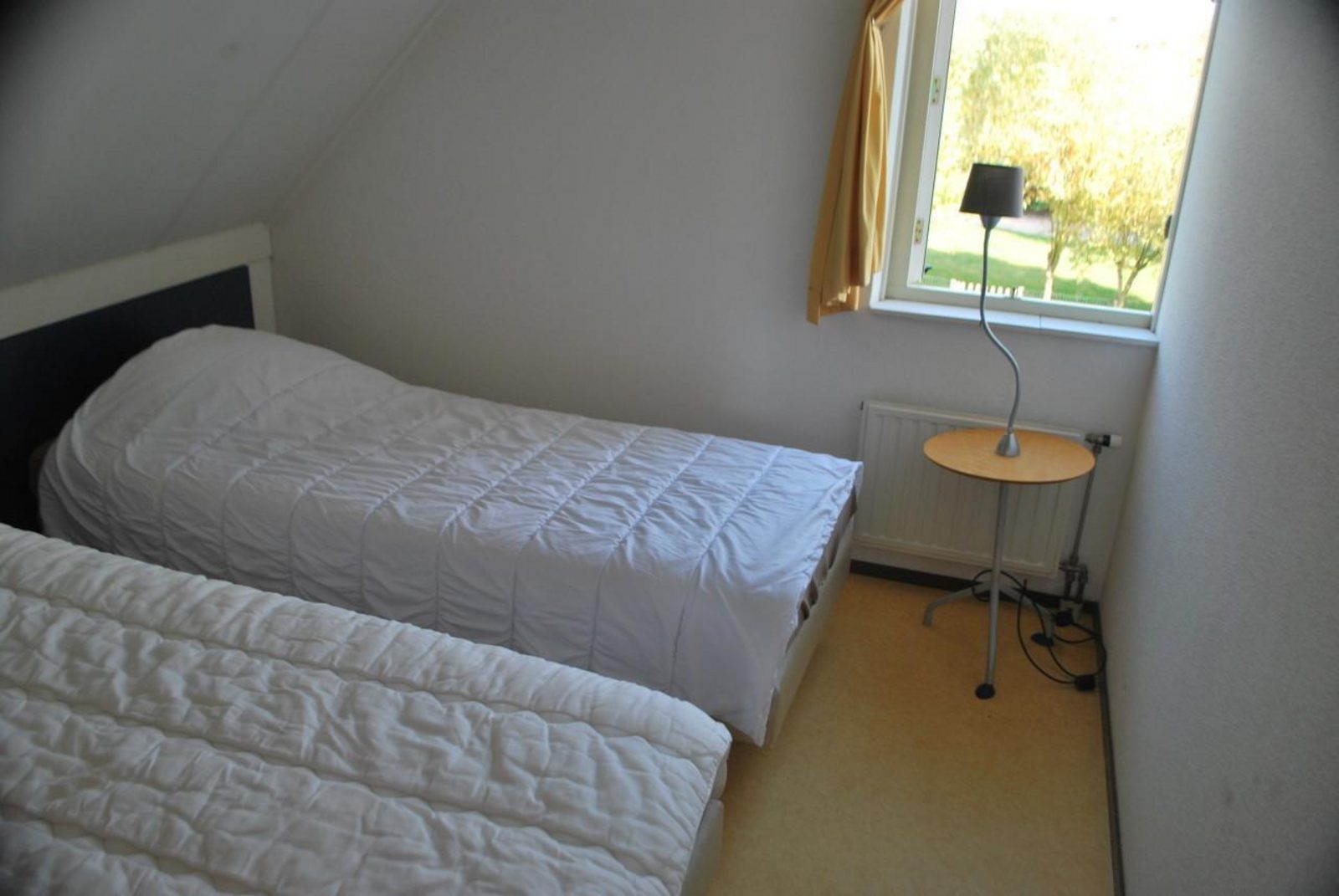 Scheldeveste 138 (Zwin), Breskens