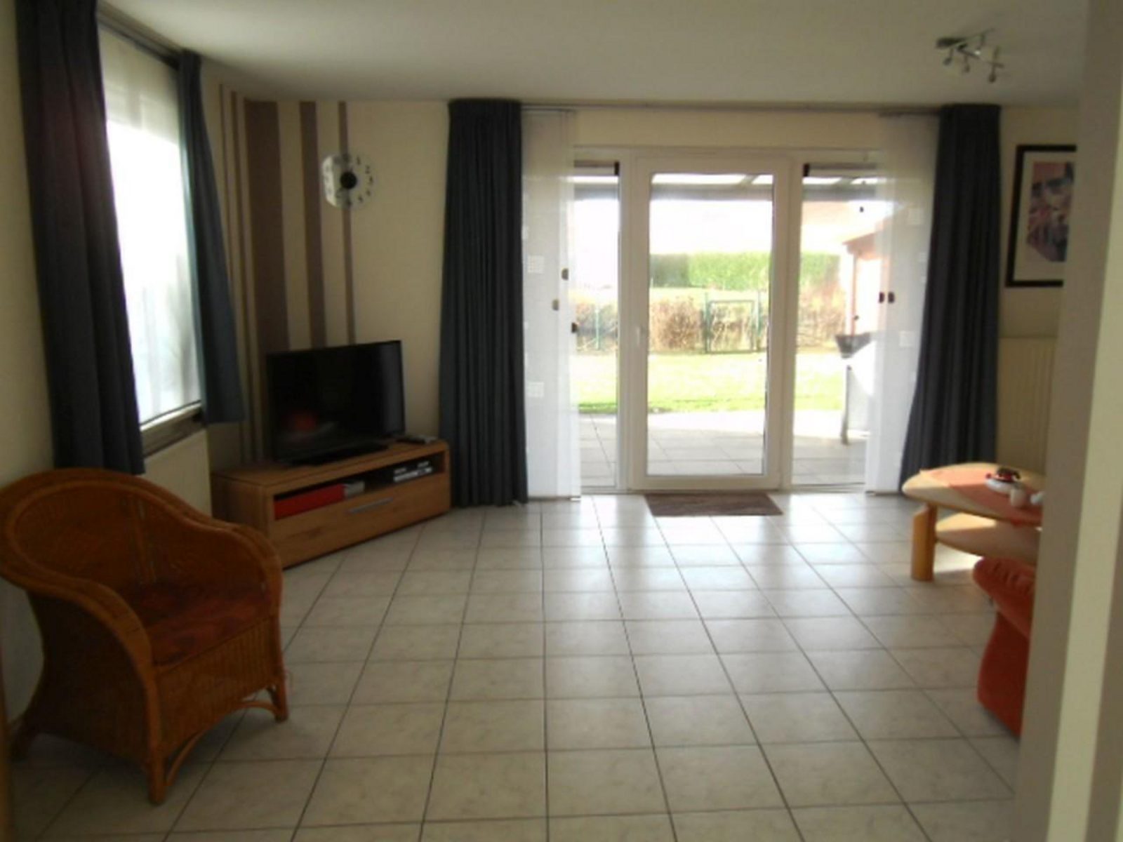 Scheldeveste 140 (Zwin), Breskens