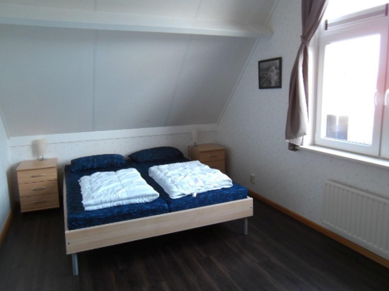 Scheldeveste 140 (Zwin), Breskens