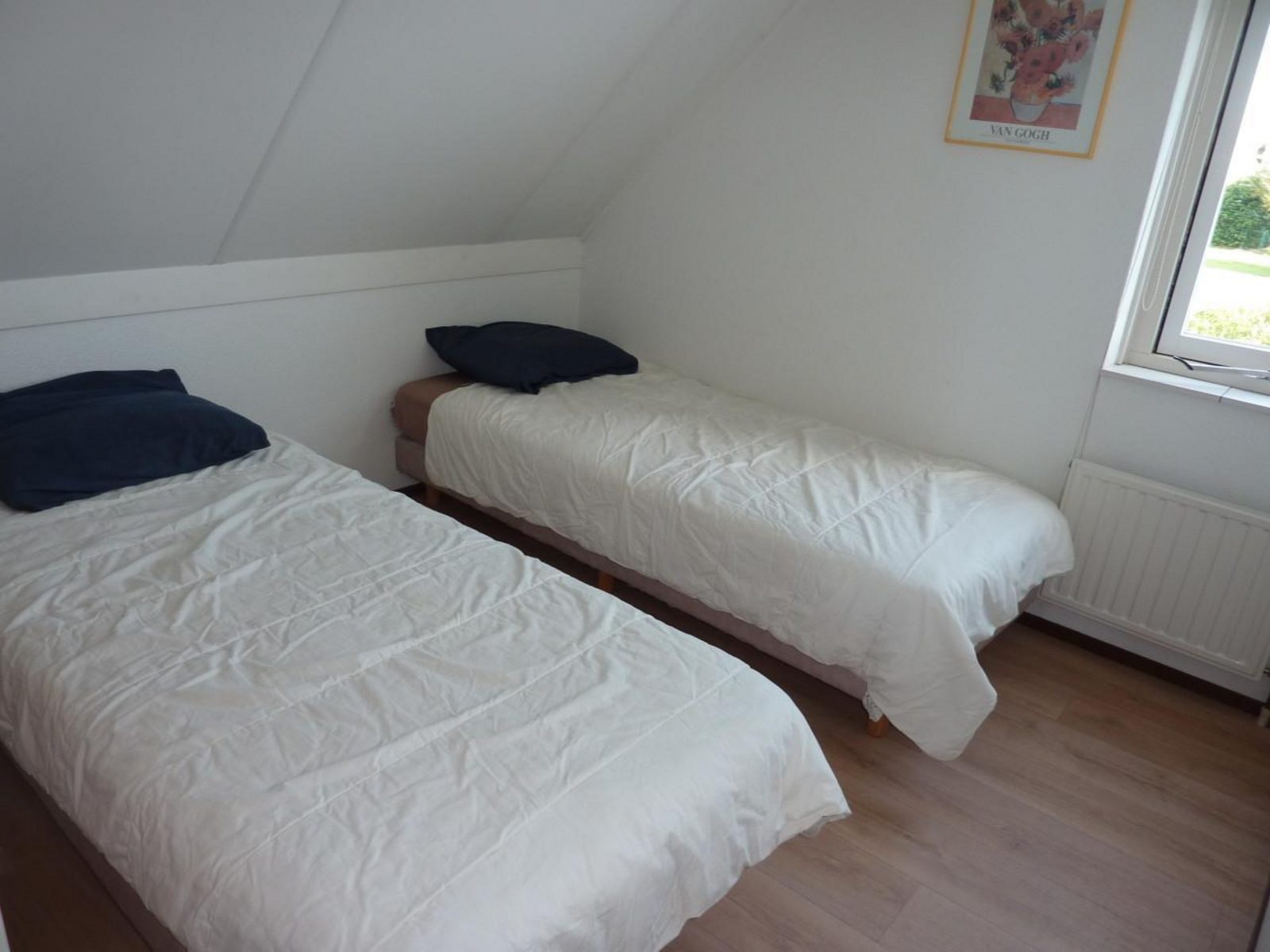Scheldeveste 156 (Zwin), Breskens