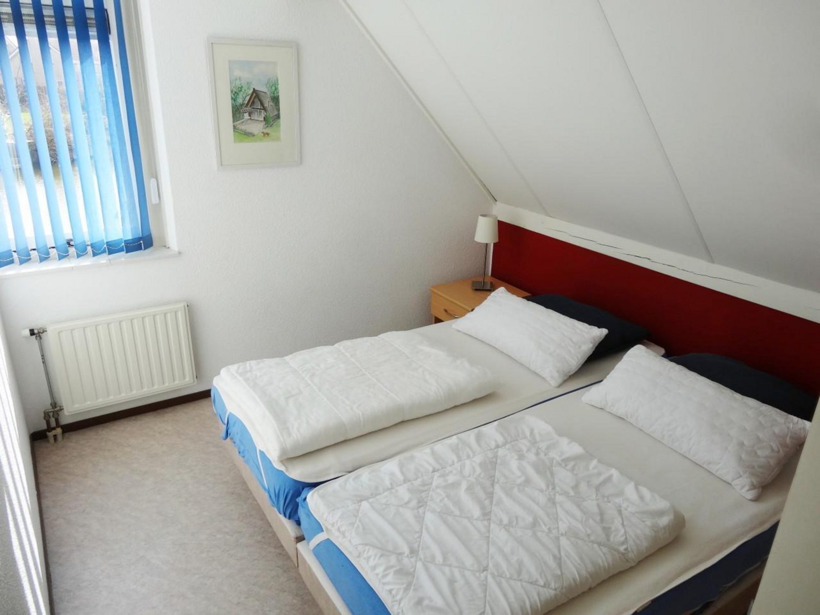 Scheldeveste 161 (Zwin),Breskens