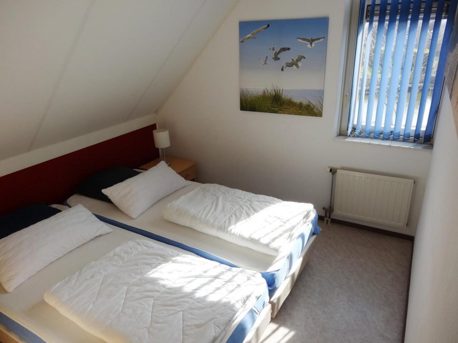 Scheldeveste 161 (Zwin),Breskens