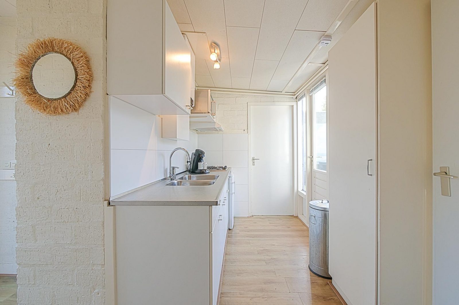 Duinland 251