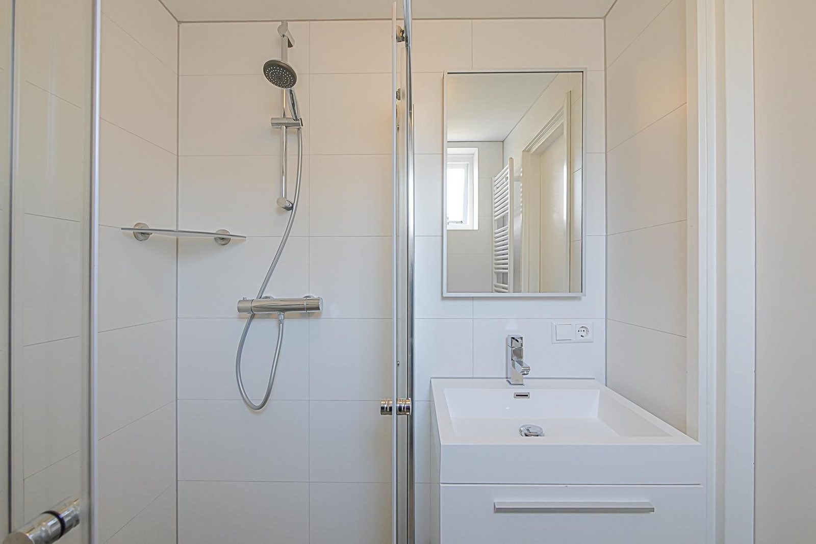 Duinland 251