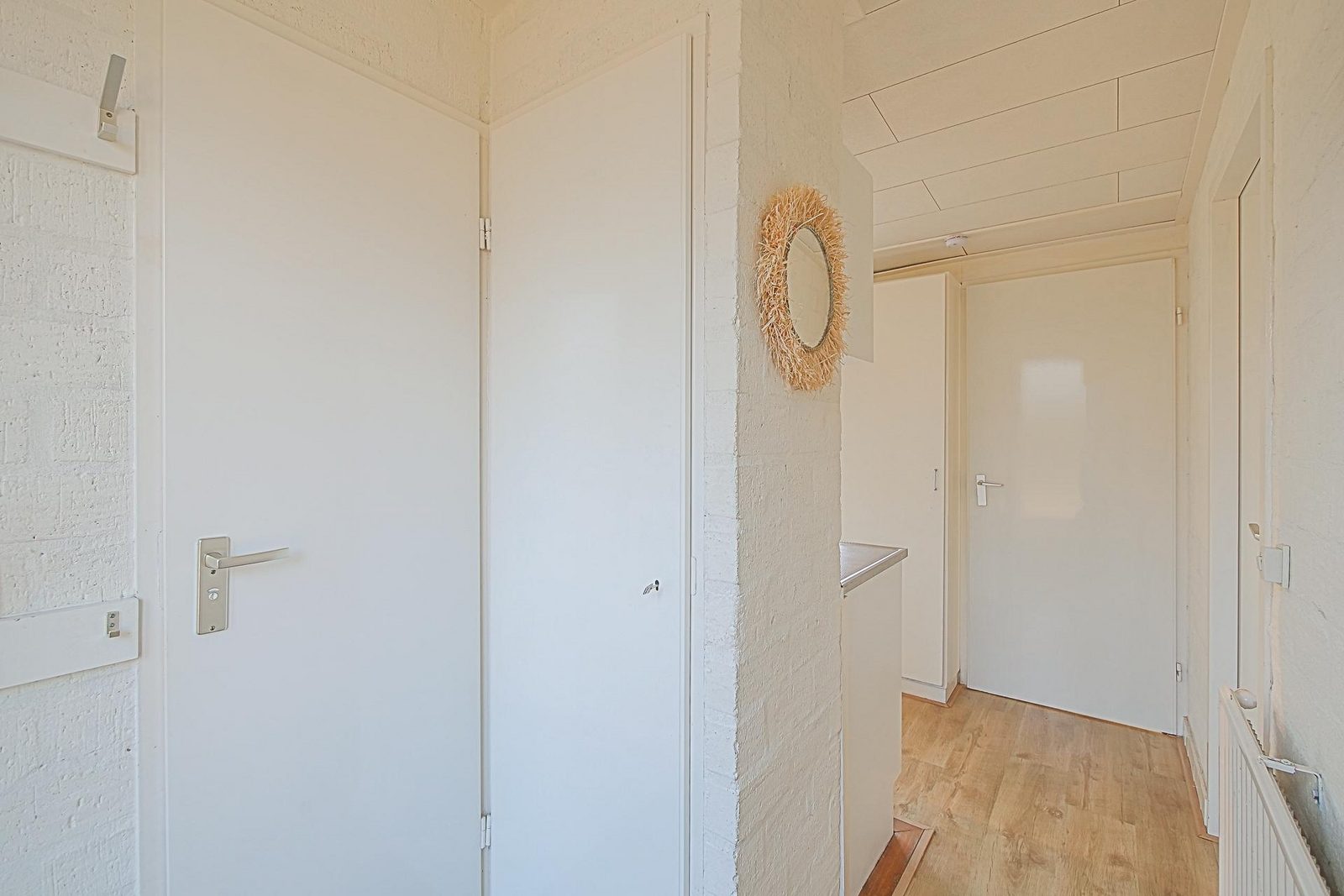 Duinland 251