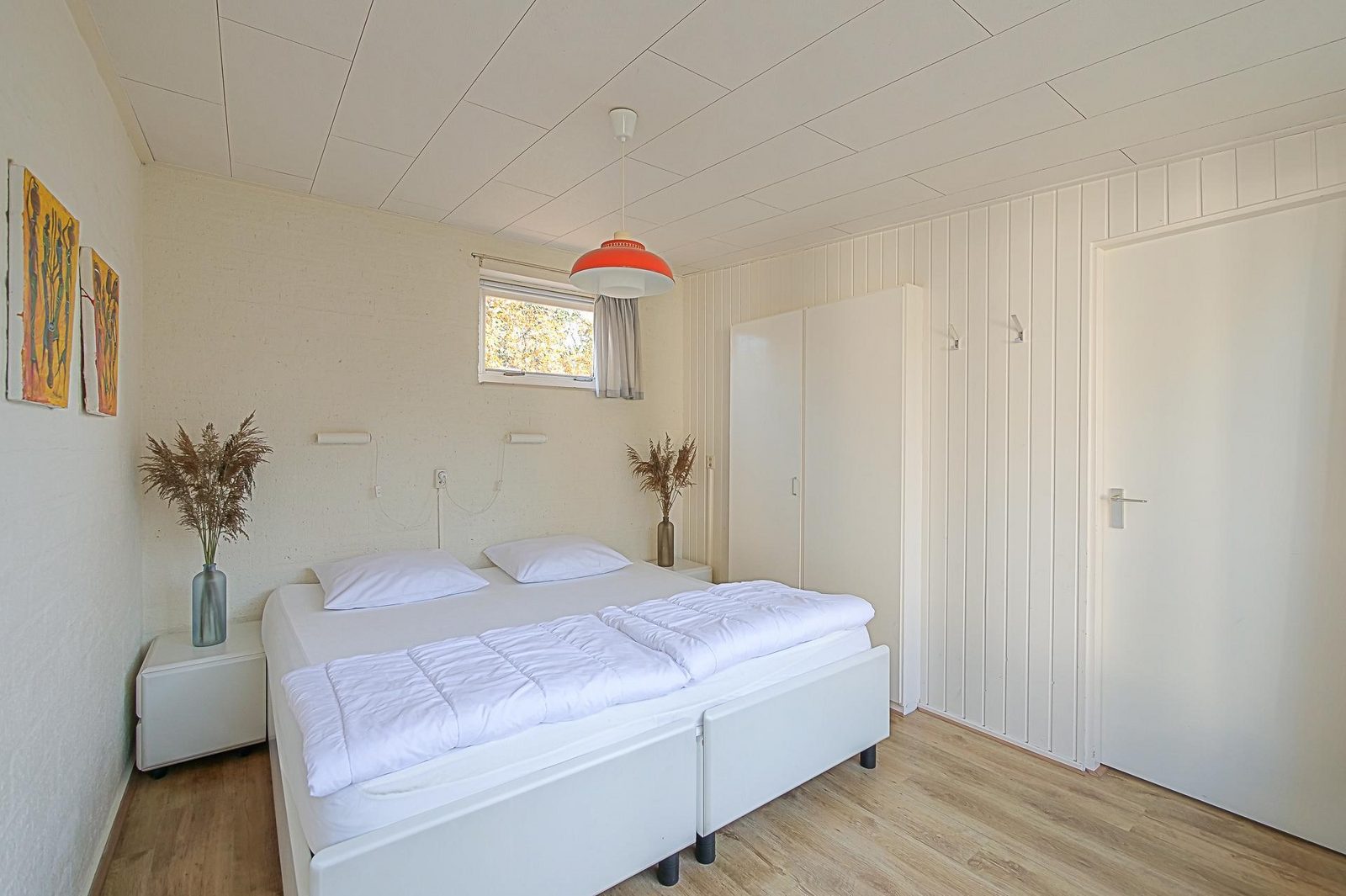 Duinland 251