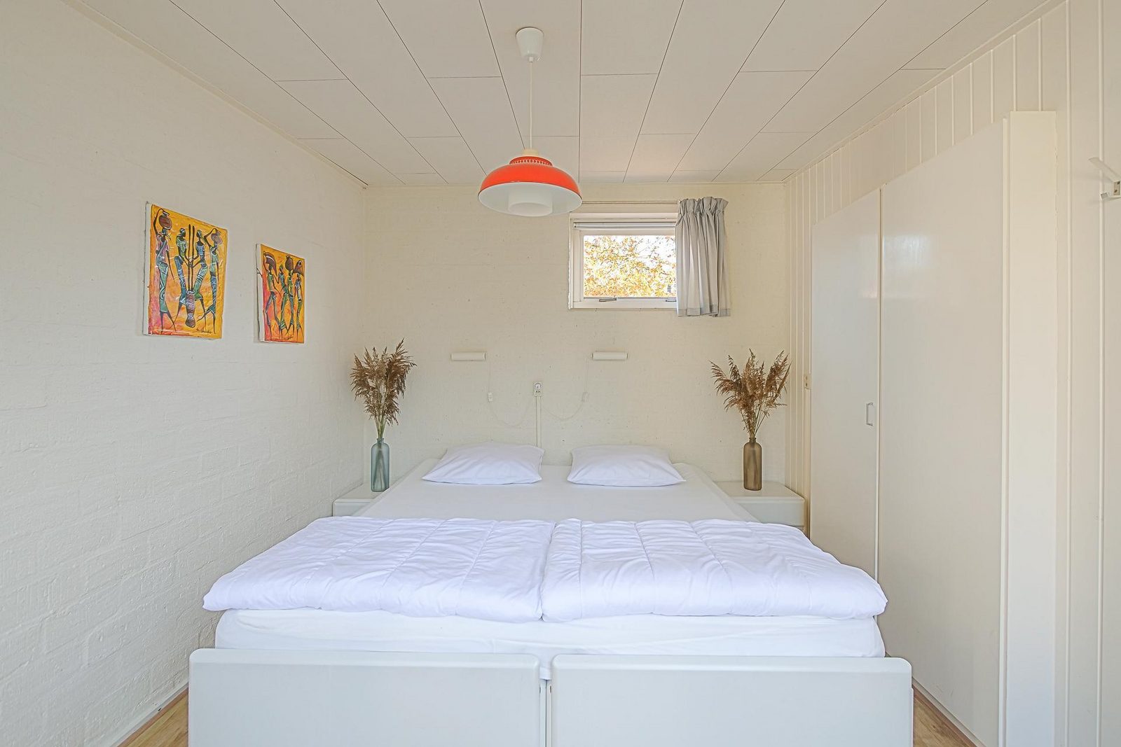 Duinland 251